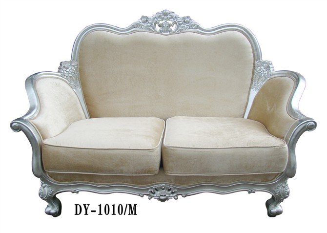 SL-DY-1010M2P高級ソファ